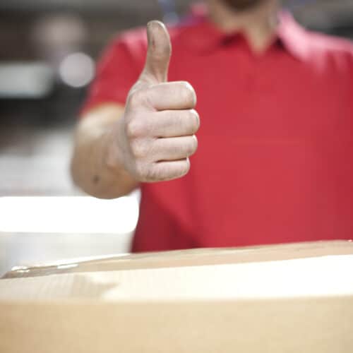 Duo Packaging packaging consultants providing packaging solutions