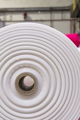 UK Plastic Packaging Tax requires many packaging items to contain greater than 30% recycled content.
